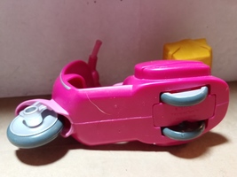 Item image 5