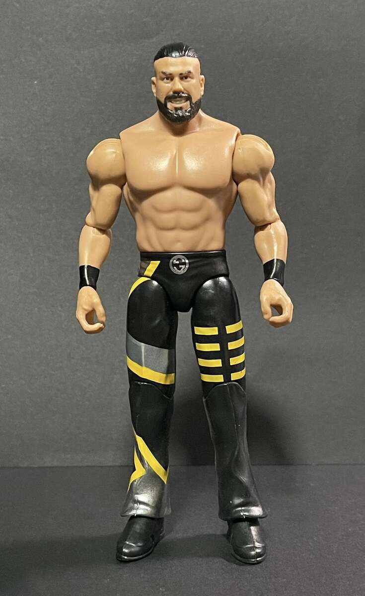 Full-size item image