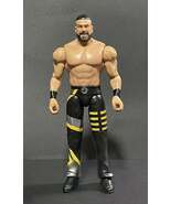 WWE Main Event Series 155 - ANDRADE (Figure) - $28.12 CAD
