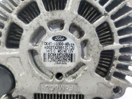Item image 7