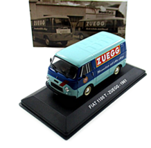 Item image 5