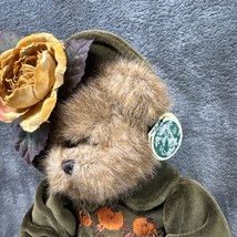 Item image 5