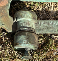 Item image 12