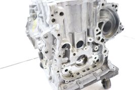 00-05 TOYOTA CELICA GT 1ZZ-FE ENGINE BLOCK E2369 image 5