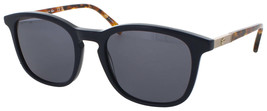 LACOSTE L961S-400 Sunglasses Sun Glasses 400 BLUE Authentic New 52mm MALE - $118.79