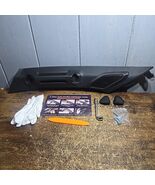 Driver Side A-Pillar Grab Handle for Toyota Tacoma Gen 4Th (2024-2026)  - $74.25