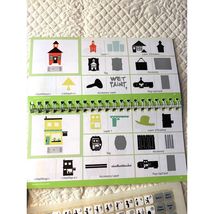 Item image 14