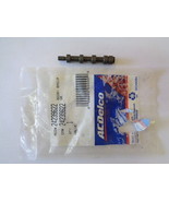 GM AC Delco Transmission 24239622 Valve-Torq - $159.98 MXN