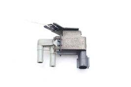 00-05 TOYOTA CELICA VACUUM SWITCH VALVE E2312 image 9