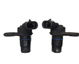 Camshaft Position Sensor From 2005 Chevrolet Colorado  3.5 12584079 4wd - $24.95