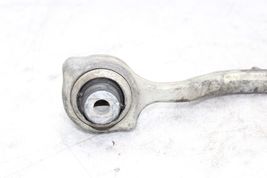 10-14 MERCEDES-BENZ E350 Front Lower Control Arms F635 image 5