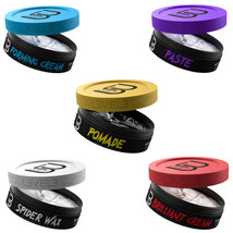 Oya Style Rogue Texture Paste - 4 oz  image 13