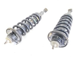 Pair Front Strut Assembly Without Offroad OEM 2005 2008 Toyota Tacoma PreRunn... - £93.86 GBP