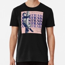 Federico Fellini La Strada S to 5XL Made in the USA T-Shirt - £17.59 GBP