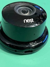Google Nest A0005 Indoor Security Camera Damaged Micro Usb Port Parts Repair - £19.06 GBP