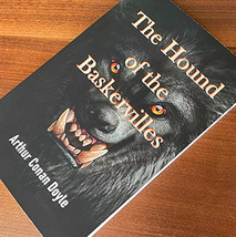 Facsimile (The Hound of the Baskervilles) by Michael Daniels - Trick - £46.80 GBP