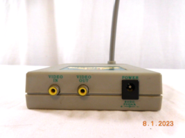 Item image 7