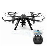 Eachine EX2H Drone 1080P 5G WiFi FPV Camera Brushless Motor Altitude Hol... - $151.10 CAD