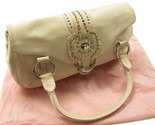 Antonio melani Purse Satchel 143793 - $29.00