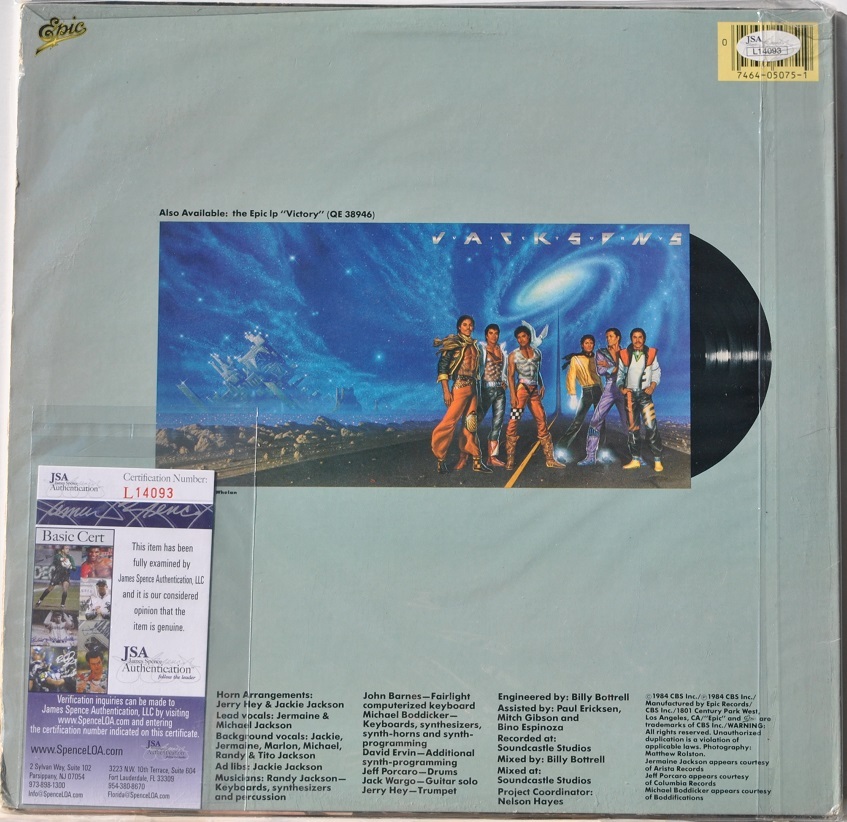 Item image 2