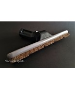 New Genuine Rainbow vacuum cleaner E2  SRX floor brush tool attachment - €25,34 EUR
