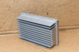 Bmw F30 Hifi System Audio Radio Stereo Speaker HLC Amplifier 9282670 image 2