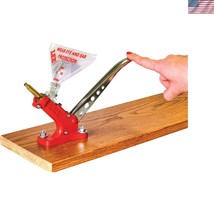 Auto Bench Priming Tool for Easy Primer Seating - Compatible with Lee Pr... - $62.50