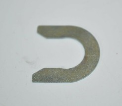 Kawasaki NOS H1 H2 S1 S2 KH Engine Fit Shim .5mm Part# 92025-048 - €9,99 EUR