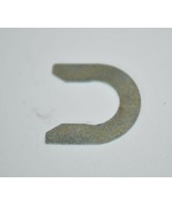 Kawasaki NOS H1 H2 S1 S2 KH Engine Fit Shim .5mm Part# 92025-048 - $15.66 CAD