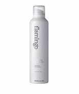 Flamingo Foaming Shave Gel w/ Aloe Vera 6.7 oz Bottle B270 - €6,07 EUR