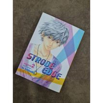 Item image 5