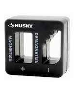 HUSKY - 3601H - Precision Screwdrivers, Tweezers, Tool Magnetizer Demagn... - £12.56 GBP