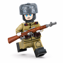 Item image 1