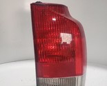 Passenger Right Tail Light Station Wgn Lower Fits 01-04 VOLVO 70 SERIES ... - £47.88 GBP