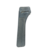 GM 1196570 fits 1963 Oldsmobile Cutlass F85 Dark Blue Accelerator Pedal ... - €31,09 EUR