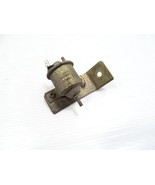 81 Mercedes R107 380SL vacuum switch valve, 7.12978.00 - £18.55 GBP