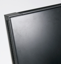 MSI Aegis RS 9TD-082US Core i9-9900KF 3.6GHz 16GB 1TB READ image 4