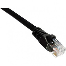 Axiom HDMIMDVIF-AX AXIOM HDMI MALE TO DVI-I DUAL LINK FEMALE ADAPTER - $34.90