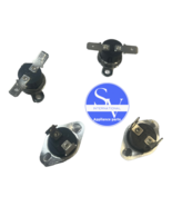 Whirlpool Microwave Thermostat W10591803 W10654514 W11051821 W10599629 (... - $688.37 MXN