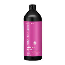 Matrix Total Results  Keep Me Vivid Color Shampoo 33.8oz - £44.93 GBP