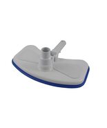 JED Vacuum Head Vinyl 4&quot; H - €26,02 EUR