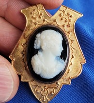 Item image 14