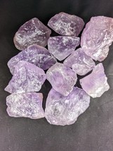 Amethyst Quartz with magnet for Quartz Select 9 - $9.89