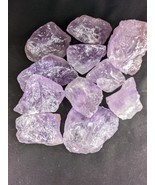 Amethyst Quartz with magnet for Quartz Select 9 - $13.91 CAD