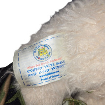 Item image 15