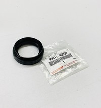 NEW GENUINE FOR TOYOTA SCION 2005-2021 FRONT RIGHT AXLE SEAL 90311-40038  - $13.35