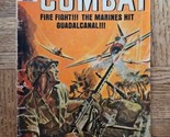 War-Stories Combat #38 Dell January 1973 - $4.74