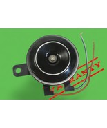 OEM 2006-2011 mercedes w164 gl450 ml500 ml350 anti theft alarm horn sire... - $39.74 CAD