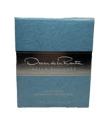 sealed OSCAR DE LA RENTA Bella Bouquet Eau de Parfum Spray Women's 1.0 O... - $25.71