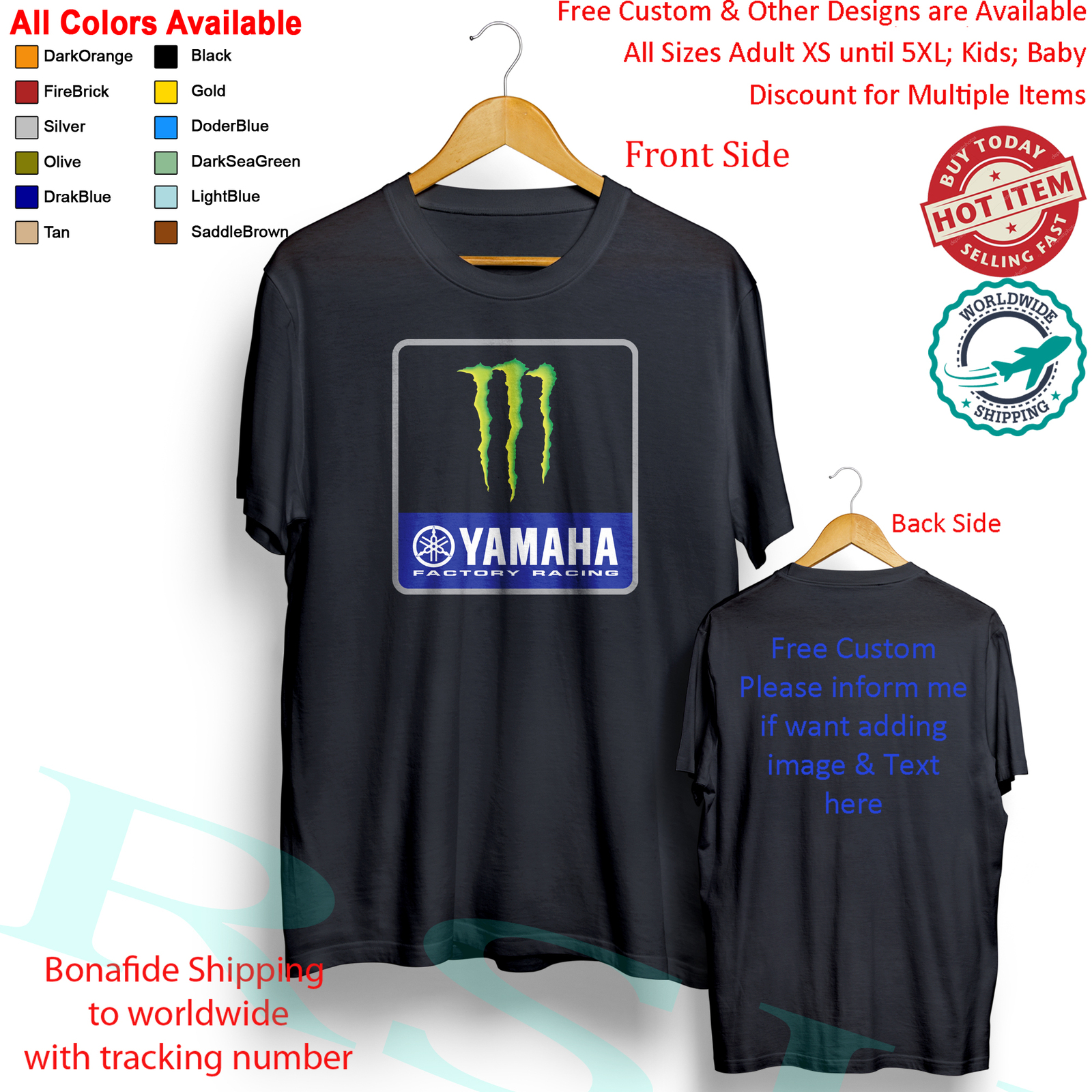 Full-size item image